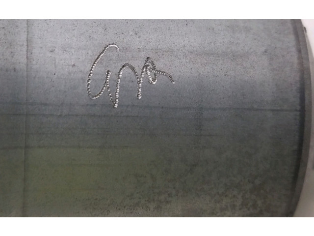 Моторчик дворников 2233170, I1-5455R    Ford Ka