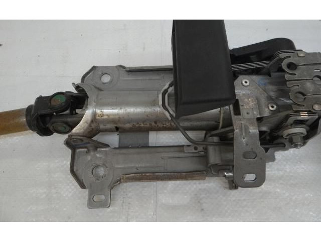    Рулевая рейка 9820460577   Peugeot Partner 2008 - 2014 года