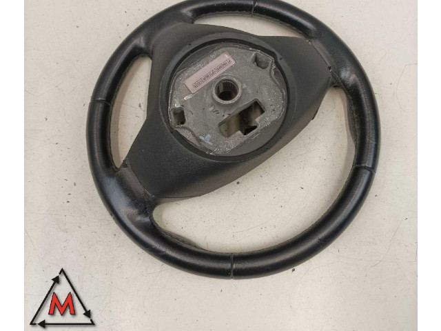 Руль 735331951, 735331952 Fiat Grande Punto