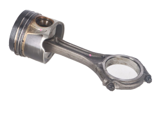 Ojnice 057198401G Volkswagen Touareg III