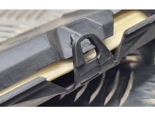 Руль Volkswagen Touran I  2003 - 2010 года 1T0880741D      