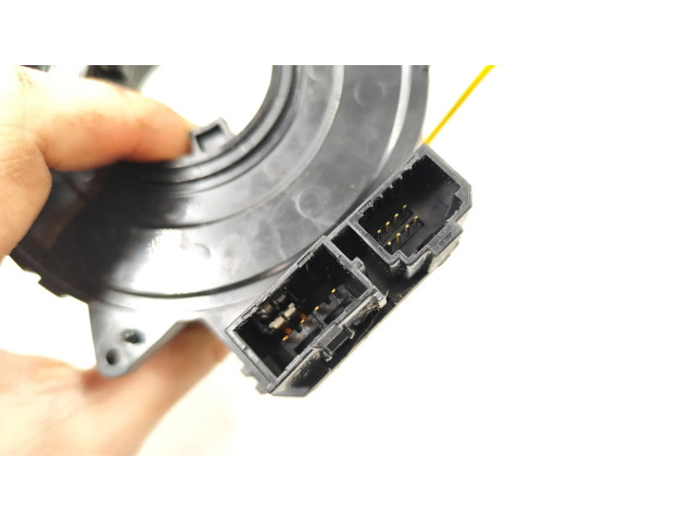 Подрулевой шлейф SRS KK914D0041 KIA Sorento