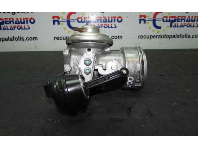 Клапан EGR 061113015   Skoda Octavia Mk2 (1Z)   