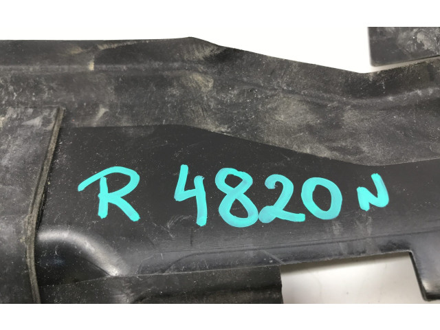 Руль Audi e-tron - года