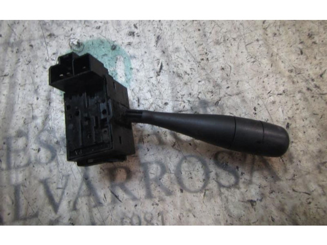 Ручка стеклоочистителей    Nissan Vanette