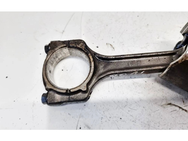 Píst    Fiat Punto (188)     