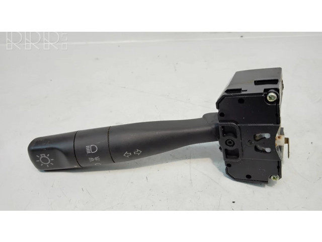 Ручка поворотов/ фонарей