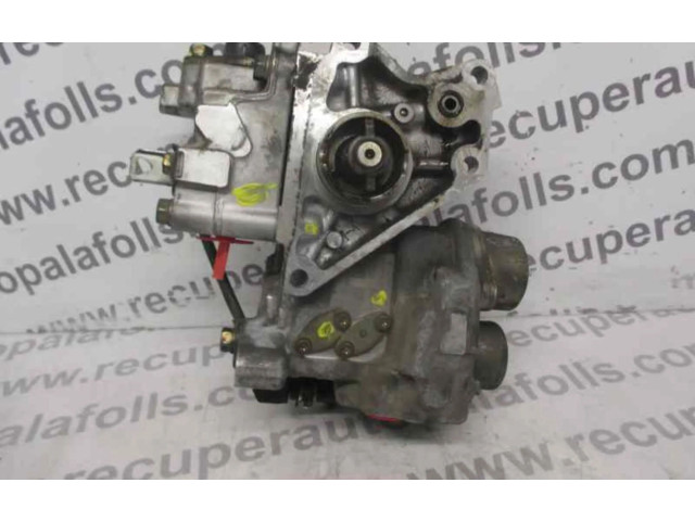 Vstřikovač MR420916 Mitsubishi Space Star