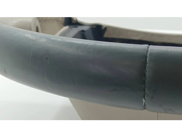 Руль Bentley Flying Spur