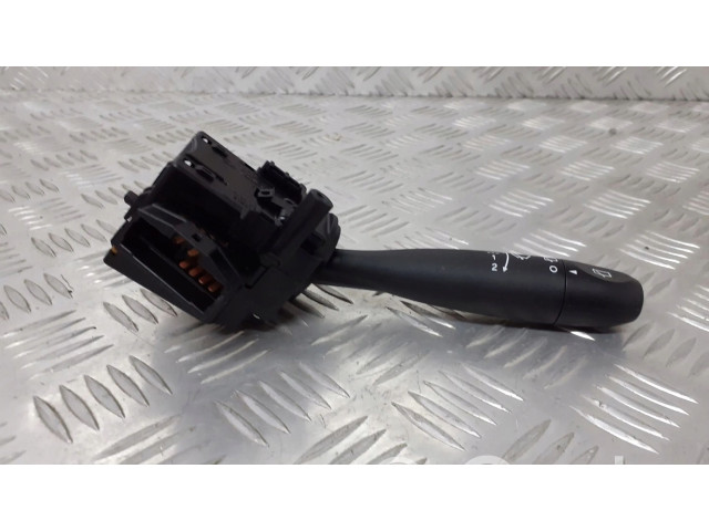 Ручка стеклоочистителей 93420-0X350   Hyundai i10