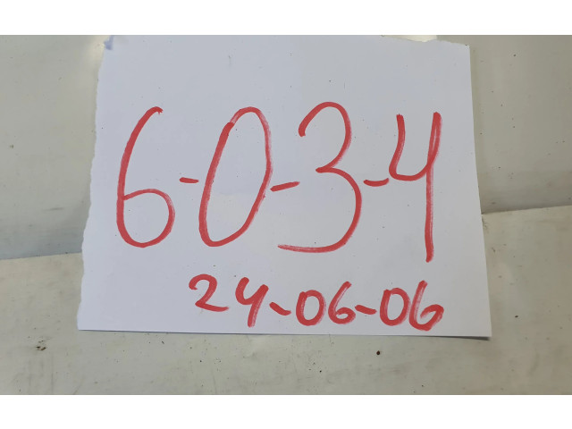 Блок управления климат-контролем 79600SWAWG4   Honda CR-V