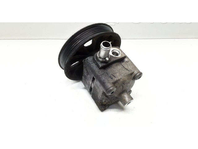 Насос усилителя руля 30741790 Volvo XC90