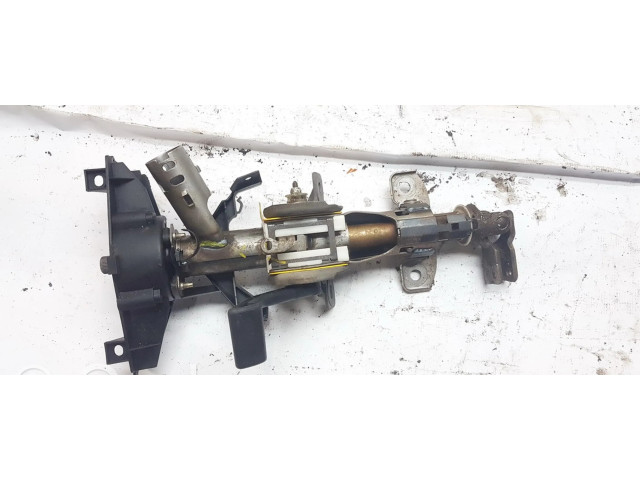 Рулевая рейка Citroen Xsara