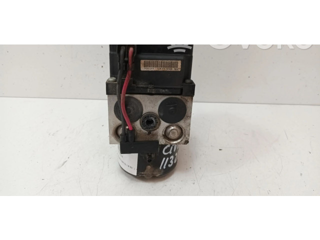 Jednotka ABS 0265216895 Honda Civic
