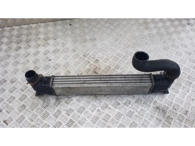 Интеркулер  95VW9L440AA   Ford Galaxy 1.9