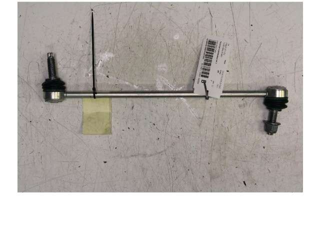 Ojnice NONRILEVATO Fiat Doblo