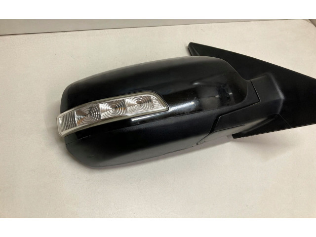 Зеркало электрическое        KIA Sorento  2010 - 2014 года   