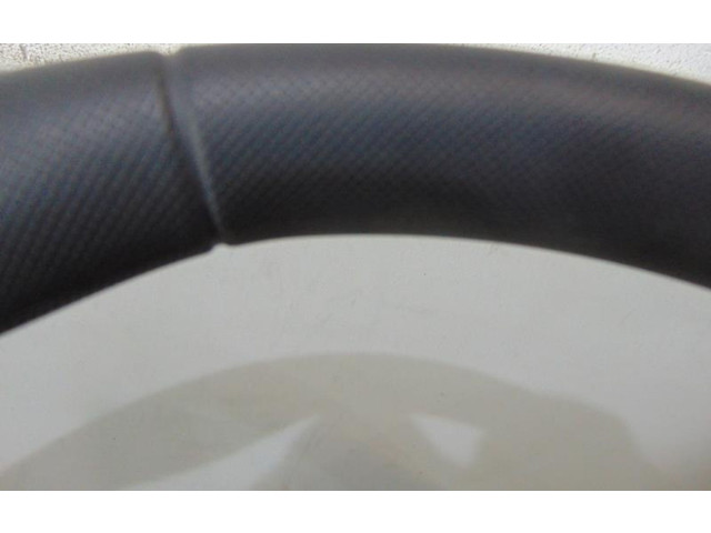 Руль Renault Twizy  2012 -  года       