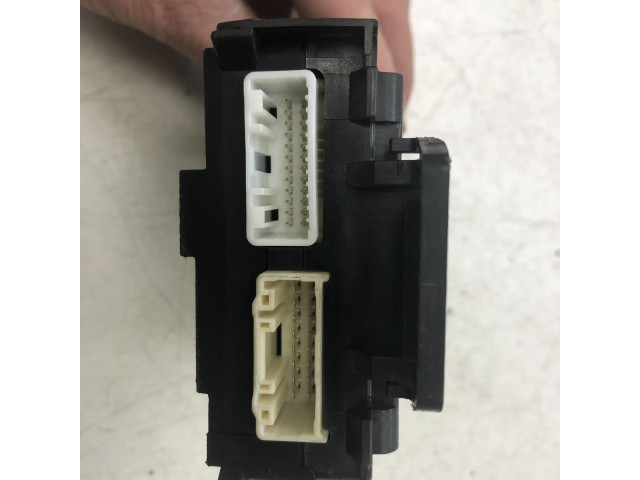 Блок управления TK52675YOH, K021622I15 Mazda CX-5 II