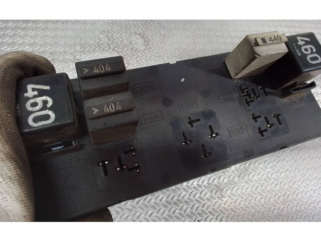 Блок комфорта 3C0937049E   Volkswagen Caddy   