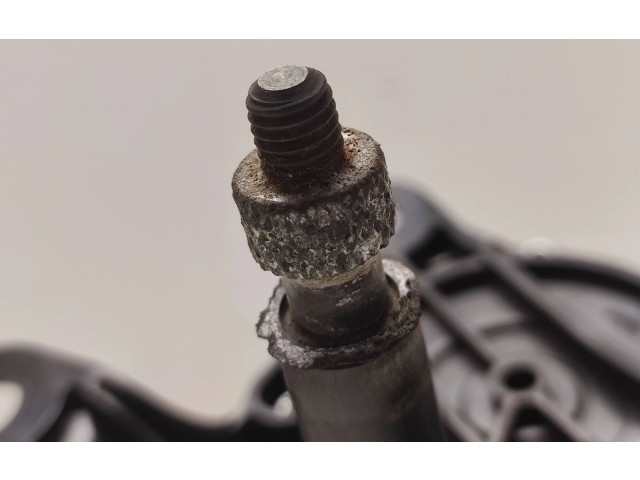 Панель приборов 7237062, 67637237062 BMW X3 F25