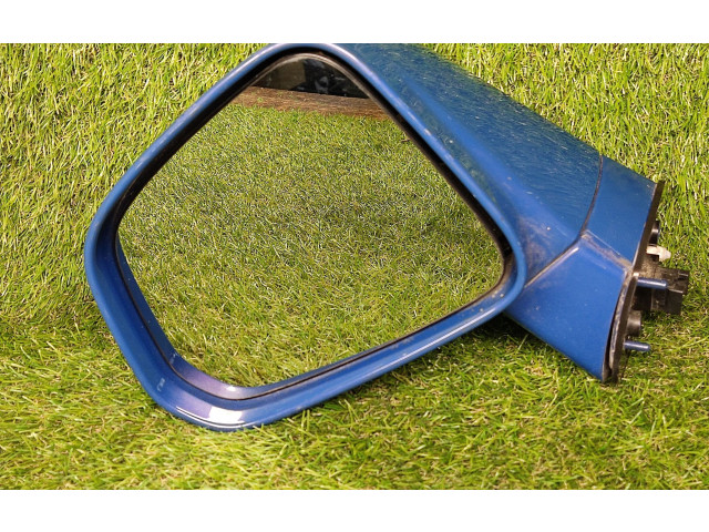 Zpětné zrcátko Saturn Vue 2008 25051979