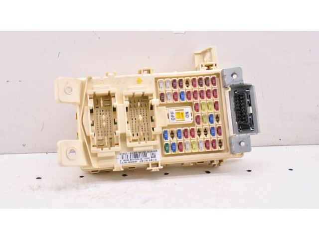 Блок предохранителей 91952B9360 Hyundai i10