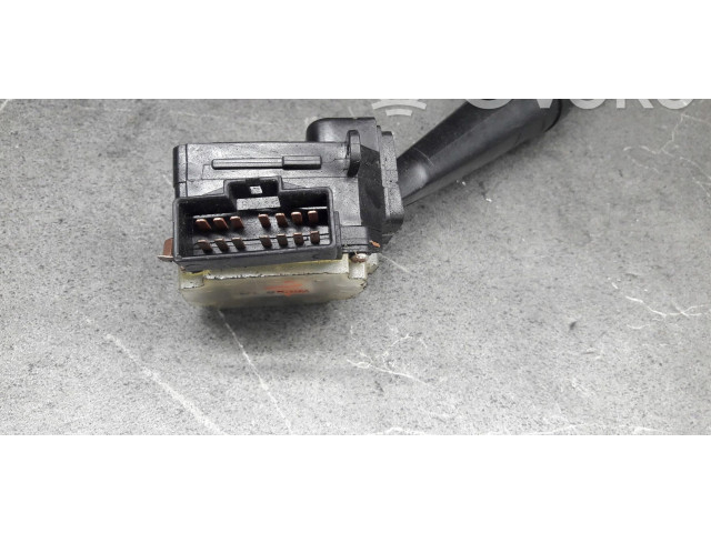 Ручка стеклоочистителей SsangYong Rexton