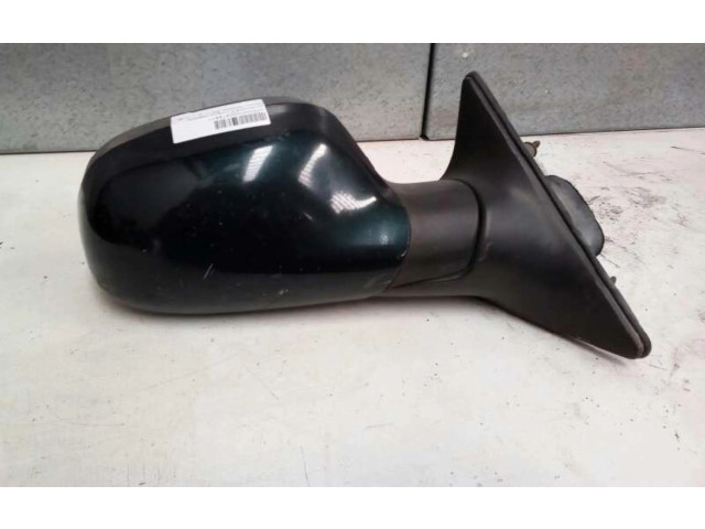 Зеркало электрическое        Renault Safrane  1992 - 2000 года   