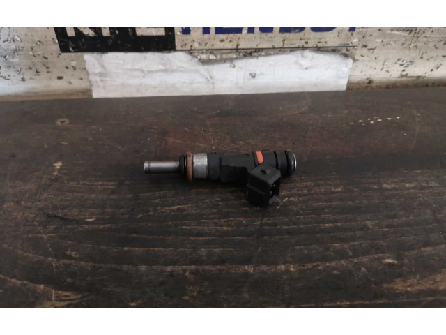 Vstřikovač 0280158224, 0280158224   Alfa Romeo Mito    955.A.2000 