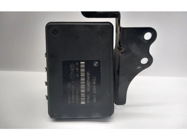 Блок управления АБС 58920F1560, CENTRALITAABS   KIA Sportage