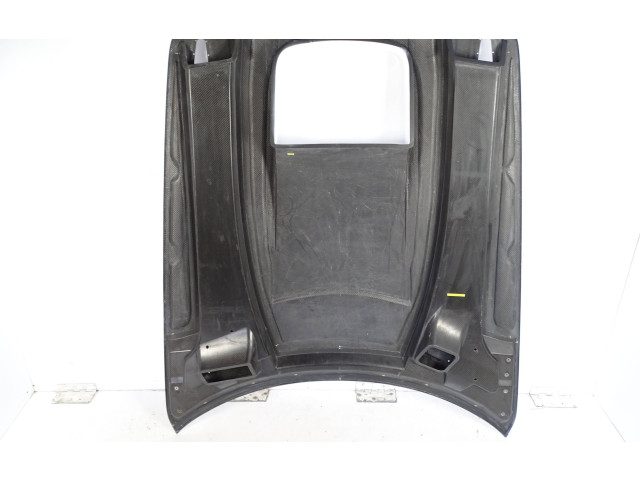 Zpětné zrcátko Mercedes-Benz AMG GT R190 C190 2019