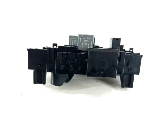   Pojistková skříňka A2229063202   Mercedes-Benz E W213 2017