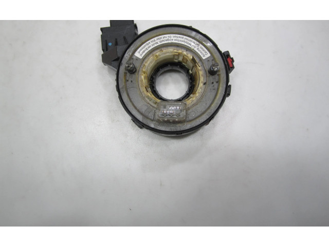 Подрулевой шлейф SRS 1K0959653 Audi A3 S3 8P