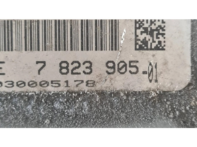 Řídící jednotka 7823905, 13080021 BMW 7 F01 F02 F03 F04 2015