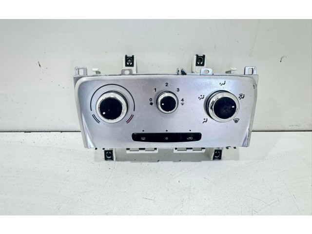 Блок управления климат-контролем    Lancia Delta III