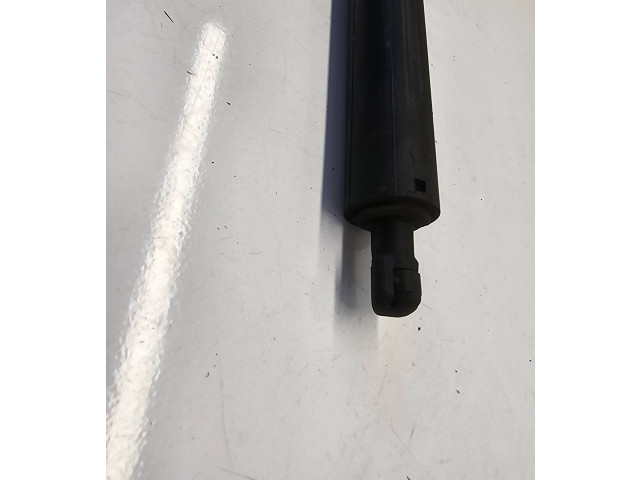 Vstřikovací čerpadlo 057846, 68158562AA Dodge Durango