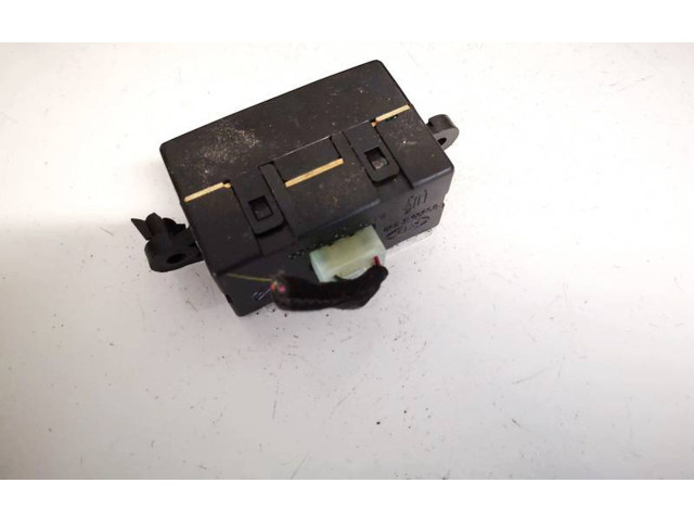 Дисплей    945003e150, 94500-3e150   KIA Sorento