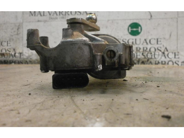 Моторчик дворников 77363952, 404978    Fiat Grande Punto