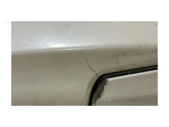 Zpětné zrcátko pravé KIA Magentis 2003 012158, 012159