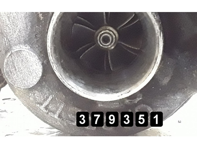 Přístrojová deska Lancia Zeta 1997 2100td9621716680, 2100td9621716680