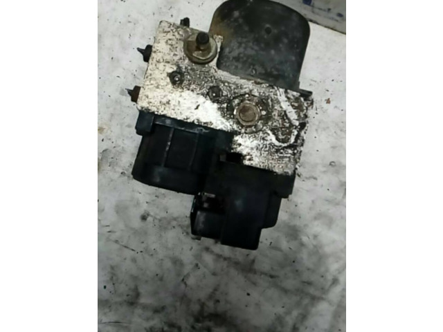 Блок АБС 0265216462 Volvo S40, V40 1995 - 2004 года