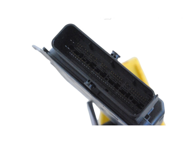 Блок подушек безопасности 5WA959655L Volkswagen Golf VIII