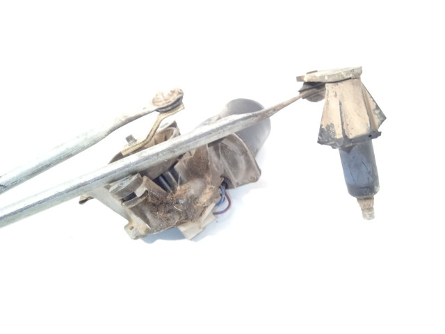 Моторчик дворников MR109449, MR109453 Mitsubishi L200