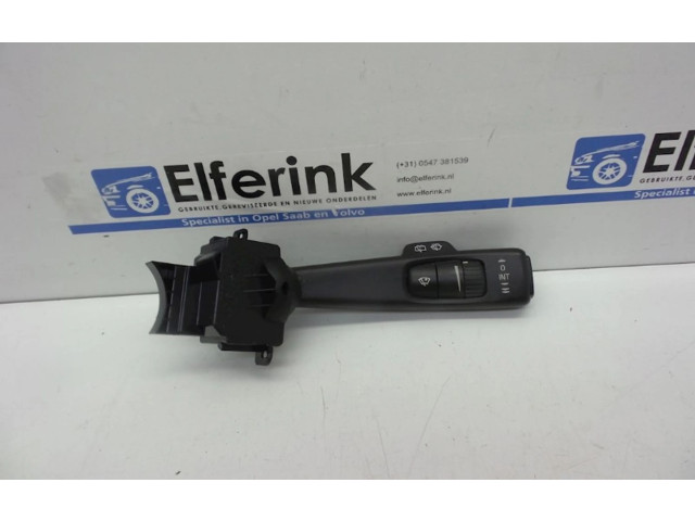 Переключатель дворников 8691993, 8691993   Volvo V50