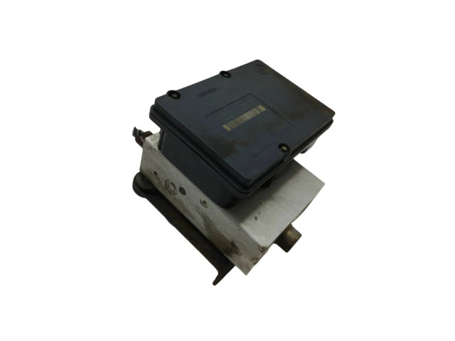 Блок АБС 00401580C1, 06210904143   SsangYong  Rexton I  2001 - 2017 года