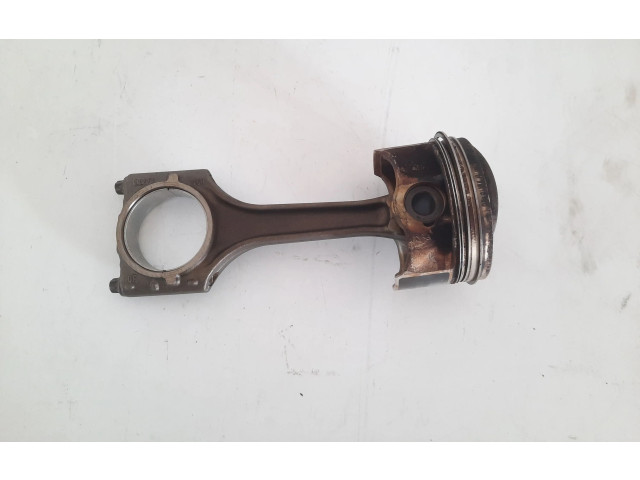 Поршень 0822363R, 0822363R Skoda Superb B6 (3T)