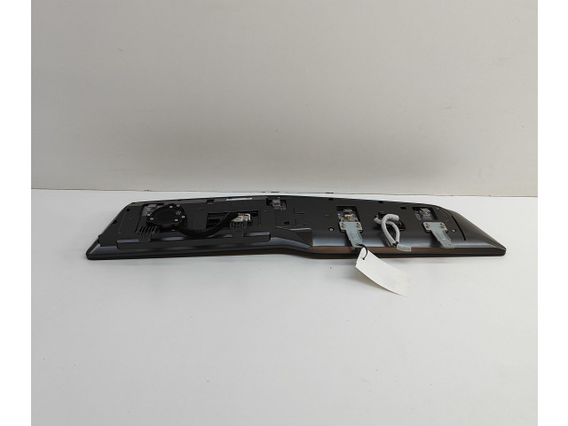 Панель приборов 94013AO010, 11004562070K   KIA Niro       