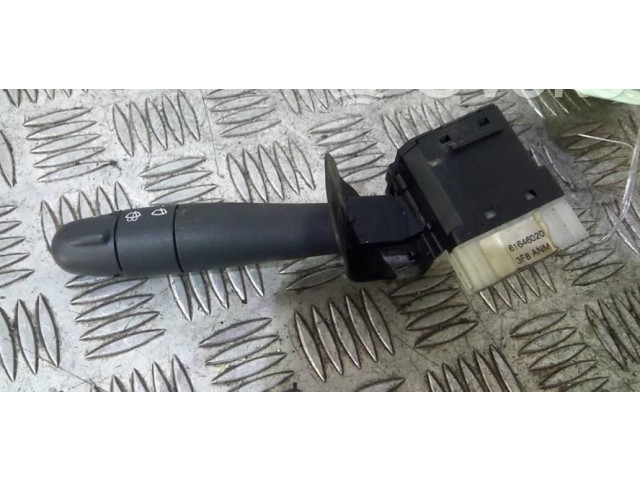 Ручка стеклоочистителей 7701051760   Renault Clio II