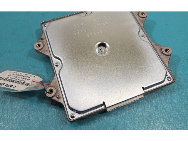 Блок управления двигателем Блок управления 95770-C5000, IMPRK1504981   KIA Sorento